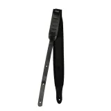 minotaur-straps-classic-padded-black-179936-marka-bez-marki