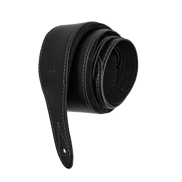 minotaur-straps-classic-padded-black-179936-przeznaczenie-gitara-elektryczna-kolor-czarny
