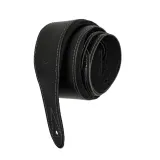 minotaur-straps-classic-padded-black-179936-przeznaczenie-gitara-elektryczna-kolor-czarny