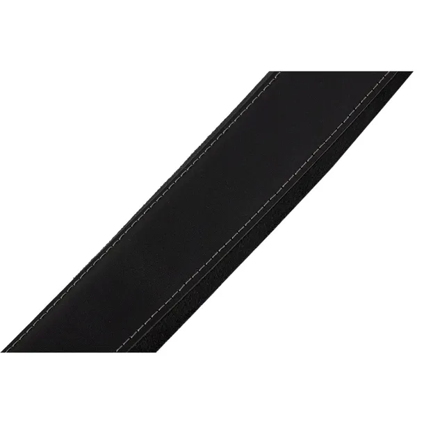 minotaur-straps-classic-padded-black-179936-przeznaczenie-gitara-elektryczna-marka-bez-marki