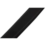 minotaur-straps-classic-padded-black-179936-przeznaczenie-gitara-elektryczna-marka-bez-marki