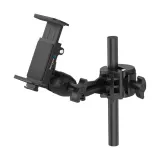 uchwyt-statyw-roxtone-czarny