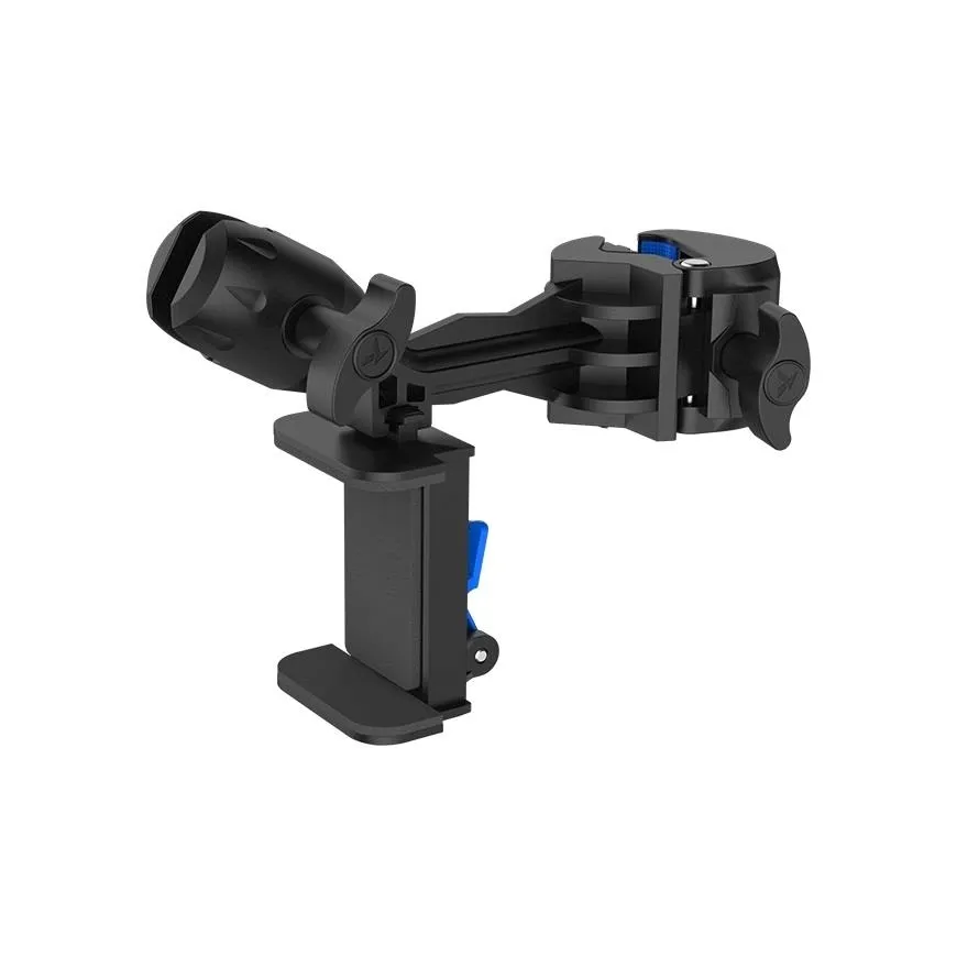 uchwyt-statyw-roxtone-czarny