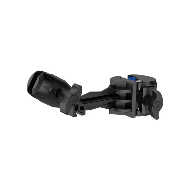 uchwyt-statyw-roxtone-czarny-marka-roxtone