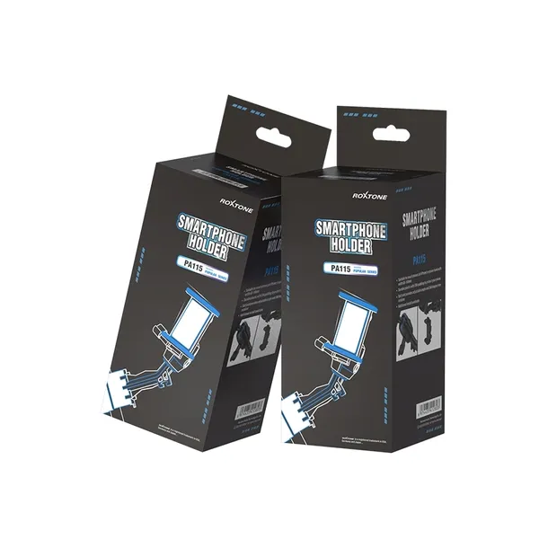 uchwyt-statyw-roxtone-czarny-kod-producenta-pa115-marka-roxtone