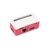 konwerter-waveshare-eth-usb-hub-box