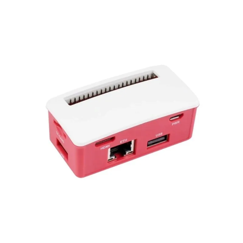 konwerter-waveshare-eth-usb-hub-box