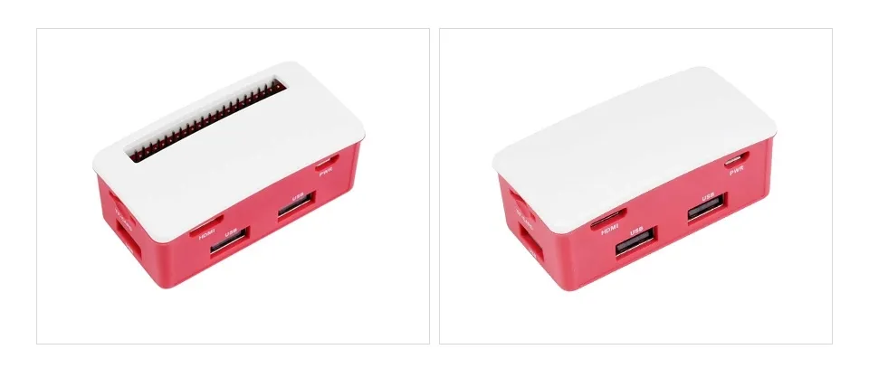 konwerter-waveshare-eth-usb-hub-box