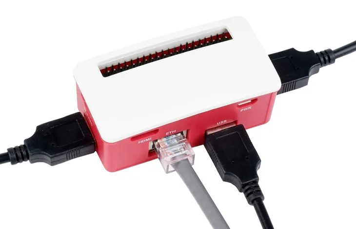 konwerter-waveshare-eth-usb-hub-box-producent-waveshare