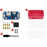 konwerter-waveshare-eth-usb-hub-box-waga-z-opakowaniem-0-2-kg-kod-producenta-sku-20894