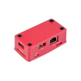 konwerter-waveshare-eth-usb-hub-box-waga-z-opakowaniem-0-2-kg-model-eth-usb-hub-box