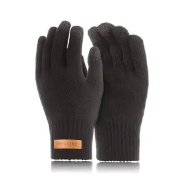 brodrene-rekawiczki-pieciopalczaste-akryl-rozmiar-uniwersalny-mezczyzna