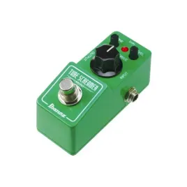 ibanez-ts-mini-tubescreamer-mini-efekt-gitarowy