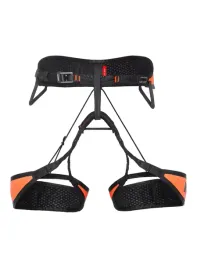 uprzaz-wspinaczkowa-mammut-sender-light-harness-vibrant-orange-s