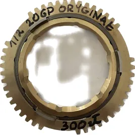 ducato-jumper-boxer-2-2-2-3-06-synchronizator-1lub-2-biegu-20gp-orginal