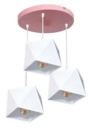 lampa-sufitowa-jasnociemno-e27-wielokolorowy