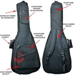 pokrowiec-do-gitary-akustycznej-12mm-jkmuzyczny-pl