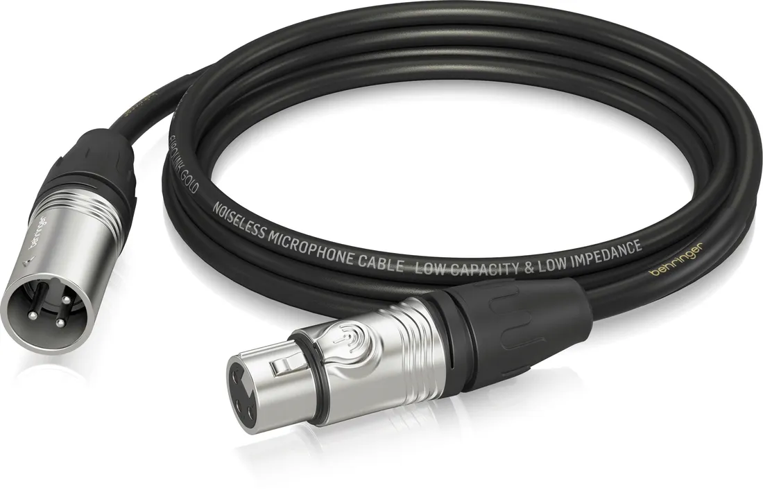 behringer-gmc-600-kabel-mikrofonowy-xlr-xlr-6-m-dlugosc-kabla-6-m