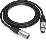 behringer-gmc-600-kabel-mikrofonowy-xlr-xlr-6-m-dlugosc-kabla-6-m