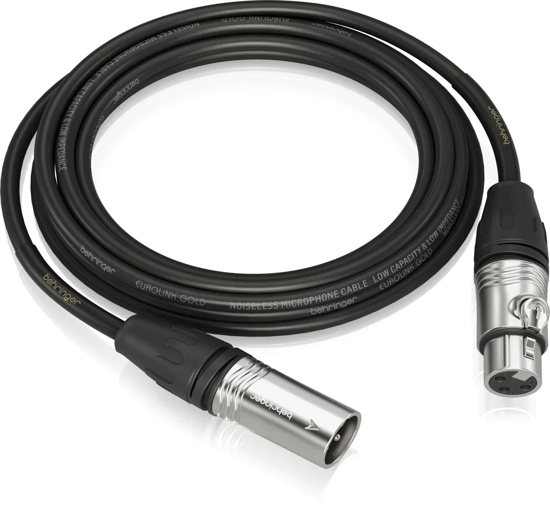 kabel-xlr-xlr-behringer-gmc-600-6-m