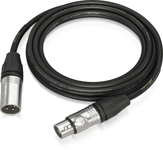 behringer-gmc-600-kabel-mikrofonowy-xlr-xlr-6-m-waga-z-opakowaniem-1-kg