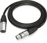 behringer-gmc-600-kabel-mikrofonowy-xlr-xlr-6-m-waga-z-opakowaniem-1-kg