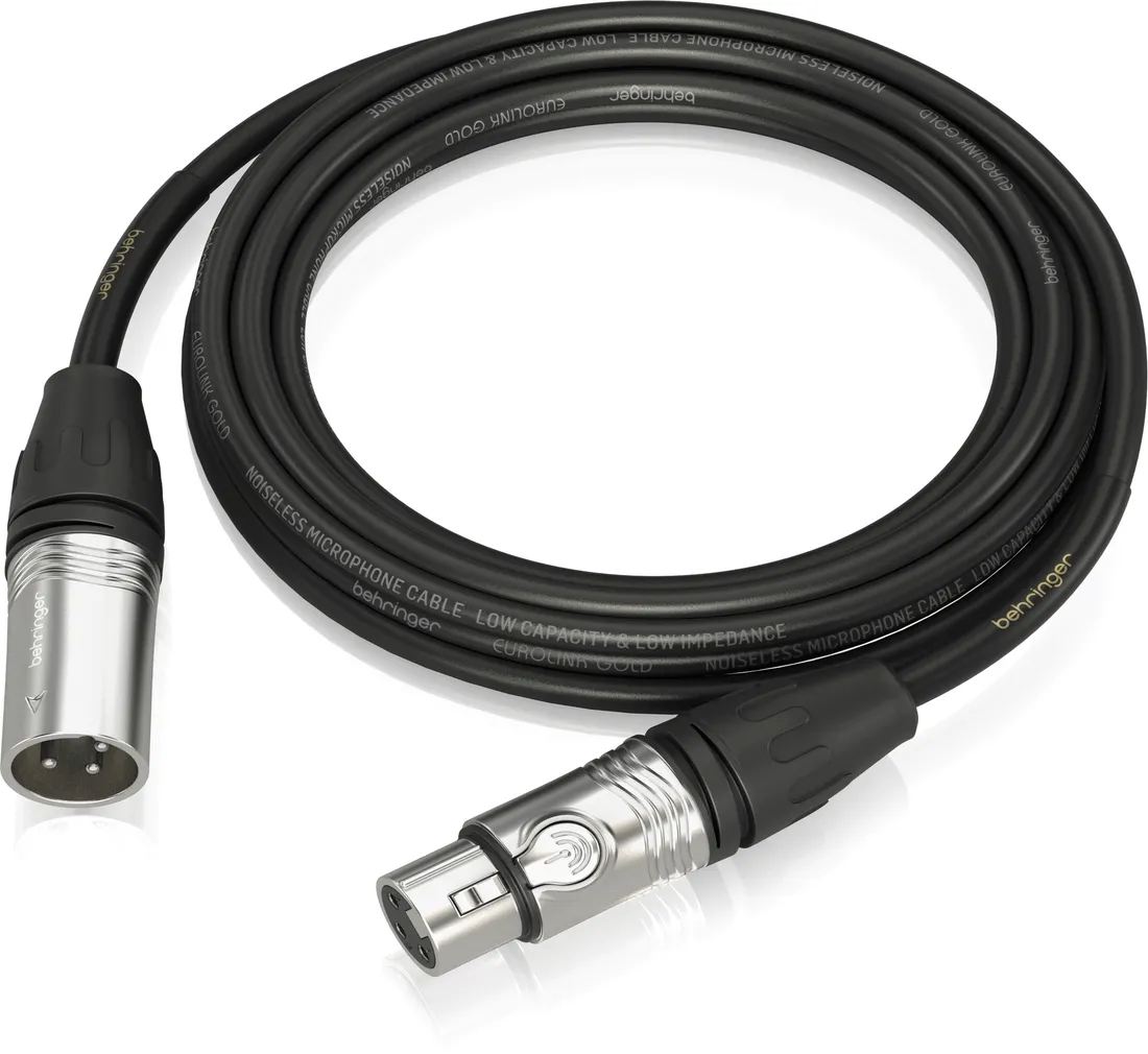 behringer-gmc-600-kabel-mikrofonowy-xlr-xlr-6-m-dlugosc-kabla-6-m