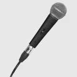 behringer-gmc-600-kabel-mikrofonowy-xlr-xlr-6-m-certyfikat-ce