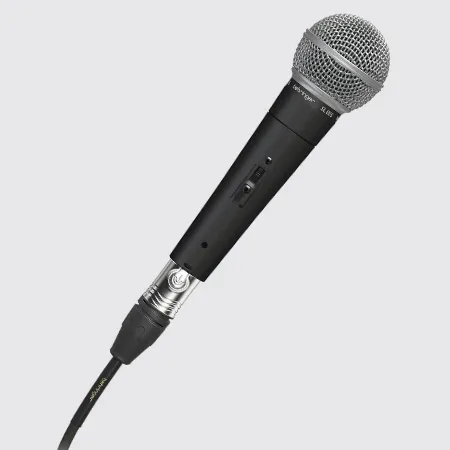 kabel-xlr-xlr-behringer-gmc-600-6-m