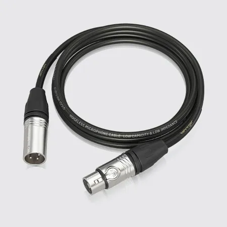 behringer-gmc-600-kabel-mikrofonowy-xlr-xlr-6-m-kod-producenta-gmc-600