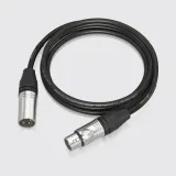 behringer-gmc-600-kabel-mikrofonowy-xlr-xlr-6-m-kod-producenta-gmc-600