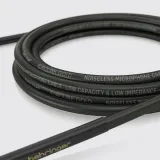 behringer-gmc-600-kabel-mikrofonowy-xlr-xlr-6-m-model-behringer-gmc-600