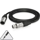 behringer-gmc-600-kabel-mikrofonowy-xlr-xlr-6-m-typ-kabel