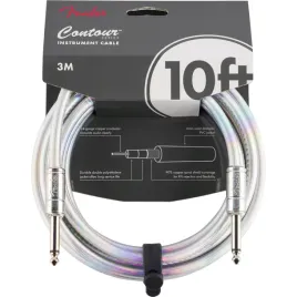 kabel-j-j-3m-fender-contour-iridescent-10ft-jkmuzyczny-pl