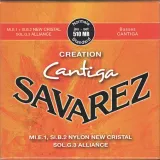 savarez-656317-510mrj-cantiga