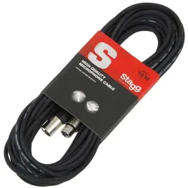 kabel-xlr-xlr-xlr-xlr-15m-stagg-smc15-15-m