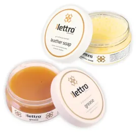 impregnat-do-butow-lettro-skora-naturalna-pasta-100-ml