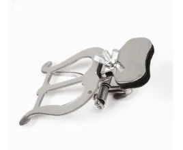 lirka-kera-audio-do-puzon