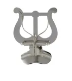 lirka-kera-audio-do-puzon-kod-producenta-ld-1-pu