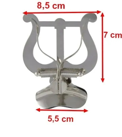 lirka-kera-audio-do-puzon-marka-kera-audio