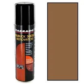 impregnat-do-butow-tarrago-skora-naturalna-spray-250-ml