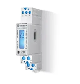 finder-dwukierunkowy-1-fazowy-licznik-energii-7m-24-8-230-0210