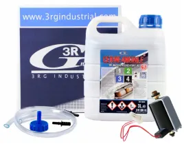 pompa-plyn-zbiornik-plynu-fap-dpf-citroen-c4-ii-aircross-peugeot-508-hdi