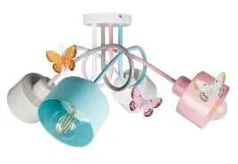 lampa-sufitowa-edison-loft-wiszaca-zyrandol-lampy-sufitowe-do-pokoju-led