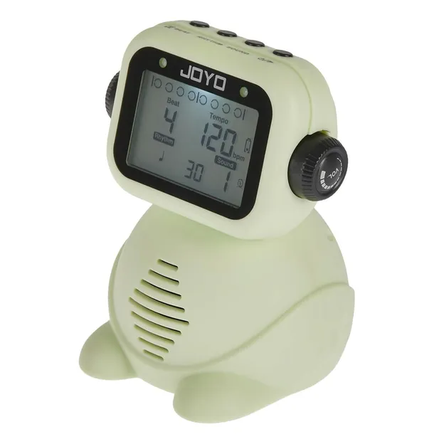 metronom-joyo-jm-93-robot-matcha-green-rodzaj-metronom