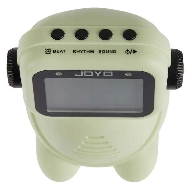 metronom-joyo-jm-93-robot-matcha-green-zawiera-baterie-nie