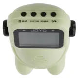 metronom-joyo-jm-93-robot-matcha-green-zawiera-baterie-nie