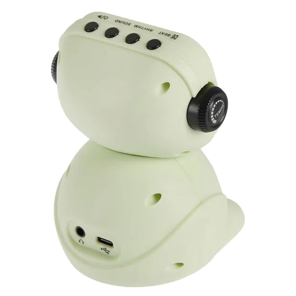 metronom-joyo-jm-93-robot-matcha-green-marka-joyo-rodzaj-metronom