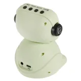 metronom-joyo-jm-93-robot-matcha-green-marka-joyo-rodzaj-metronom