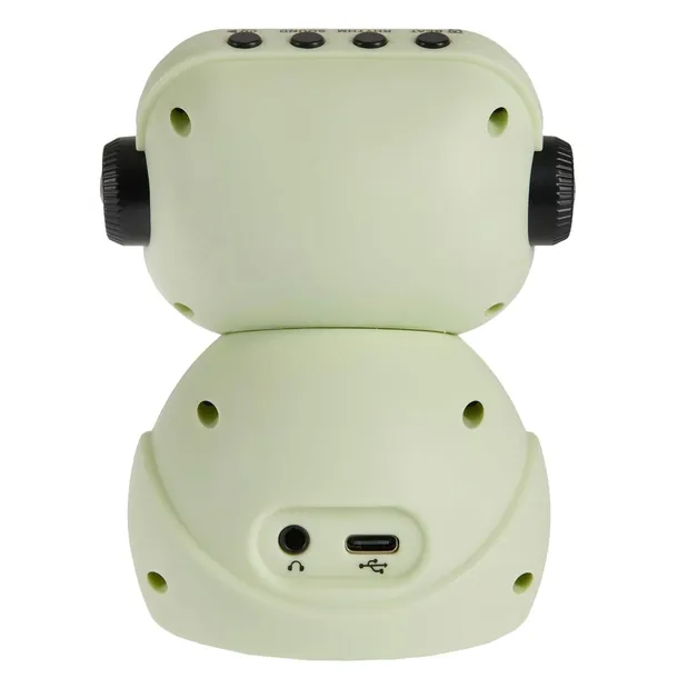 metronom-joyo-jm-93-robot-matcha-green-marka-joyo-zawiera-baterie-nie